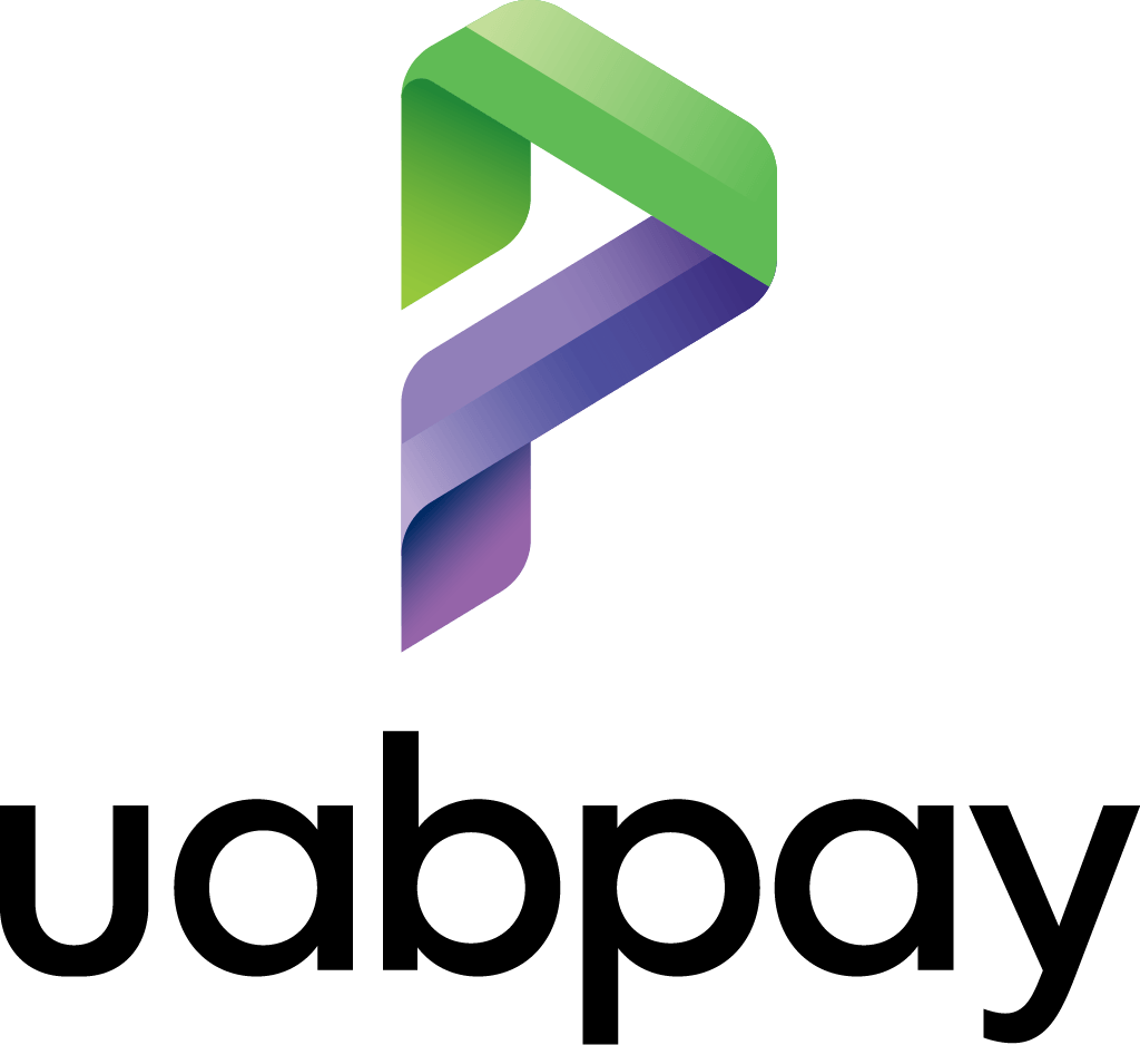 uabpay